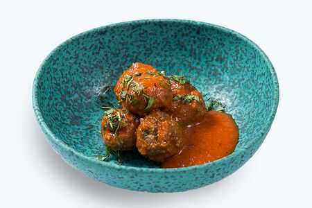 Кефкедакья