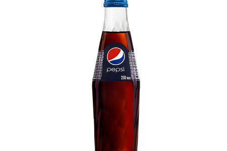 Pepsi-Cola