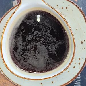 Кофе Эспрессо