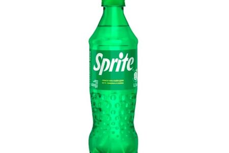 Sprite