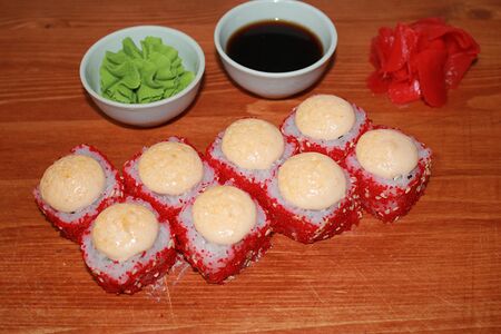 Торпеда курица