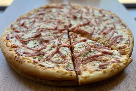 Пицца Альтоно