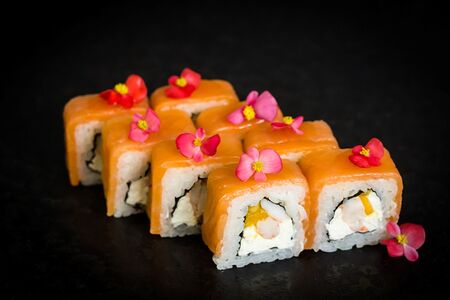 Филадельфия Бали