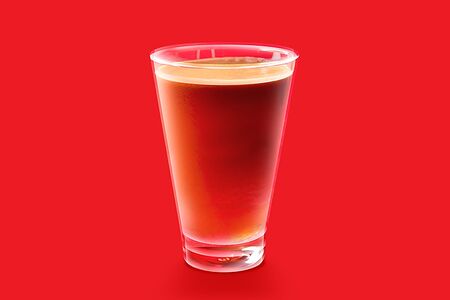 Фреш Яблоко