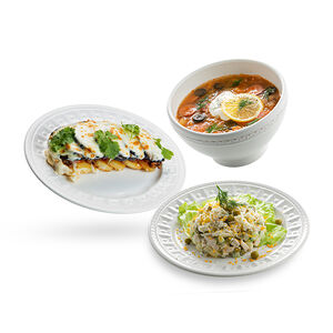 Набор Домашний №2