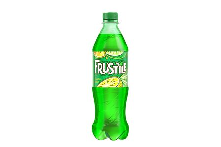 Frustyle Лимон-лайм