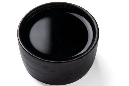 Соус Соевый