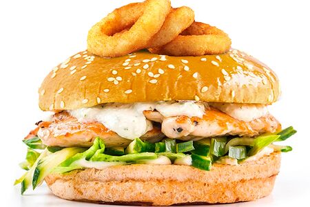 Ростовский движ