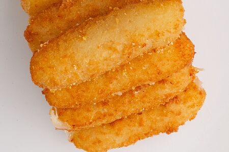 Сырные палочки M