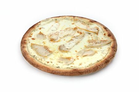 Пицца Рок цыпы