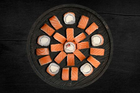 Много Филадельфии