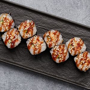 Ունագի մակի