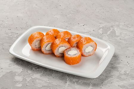 Филадельфия