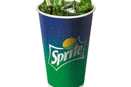 Sprite