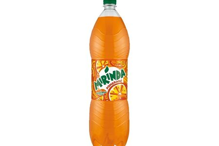 Mirinda M