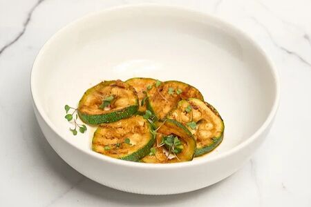 Свинина мякоть