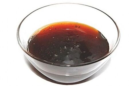 Соус Терияки