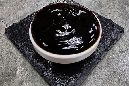 Терияки соус