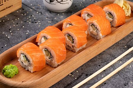 Филадельфия