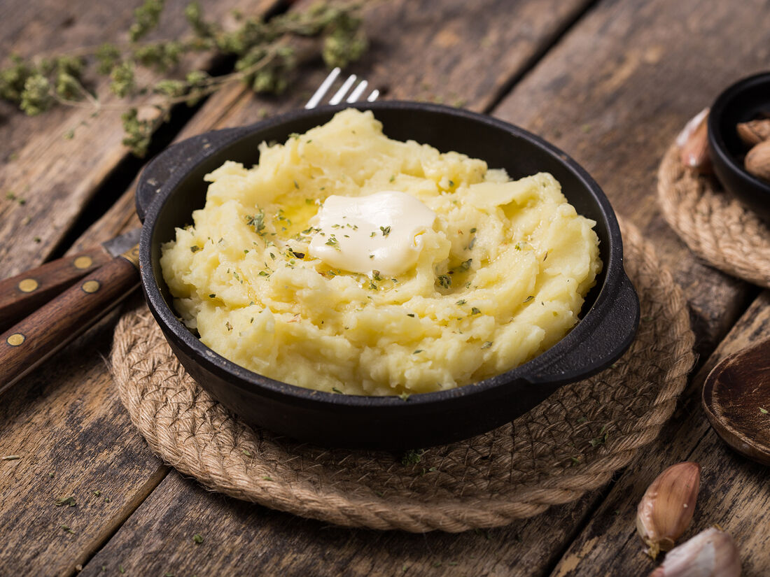 Вкуснофф — заказать доставку от 30 минут в Москве