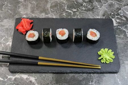 Кунсей маки