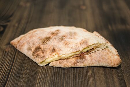 Классика (закрытая)