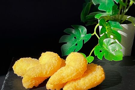 Наггетсы Xxl