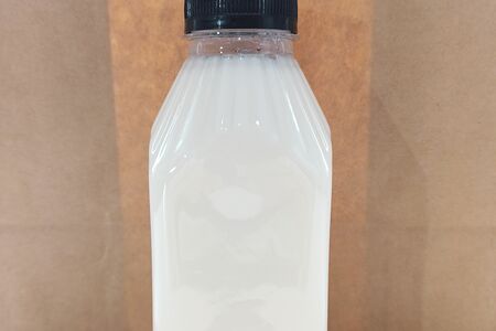 Настоящий армянский тан