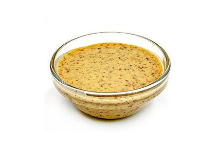 Соус Ореховый