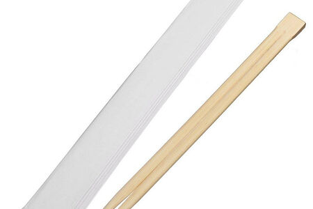 Палочки бамбуковые