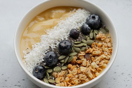 Тропический