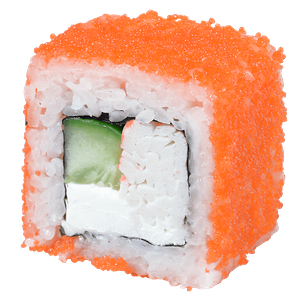 Калифорния