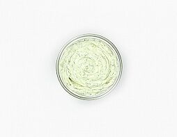 Фирменный чесночный соус