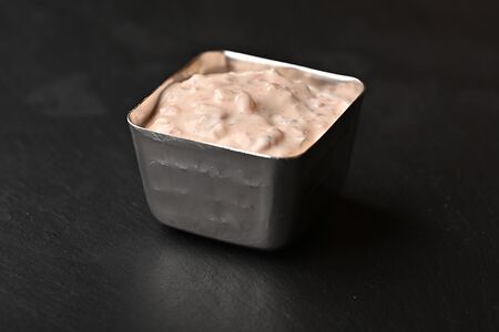 Соус 1000 островов