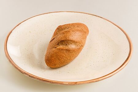 Хлеб балтийский