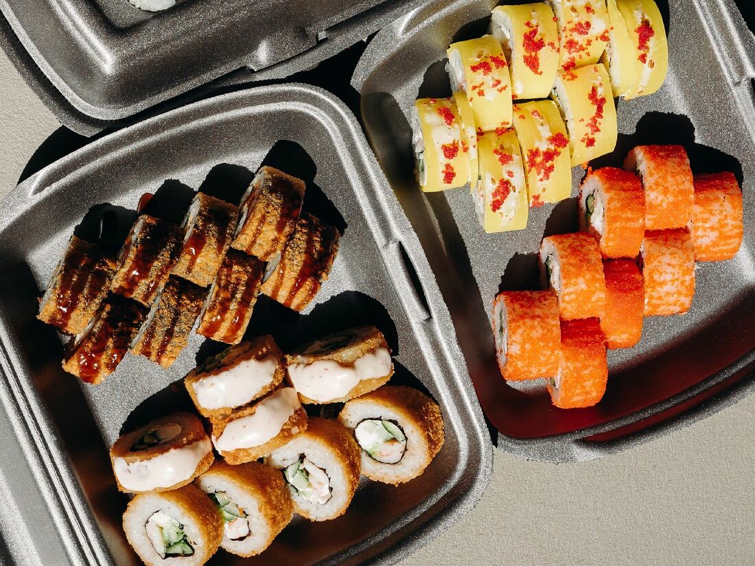 Ресторан Sushi Iva, Доставка из Sushi Iva, Коминтерновский район, 230,  улица 45-й Стрелковой Дивизии, Коминтерновский район, Воронеж, городской  округ Воронеж, Воронежская область, Центральный федеральный округ, 394088,  Россия, местоположение на карте