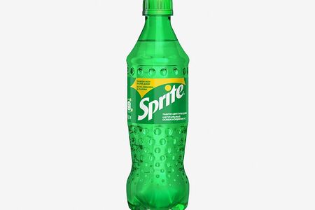 Sprite