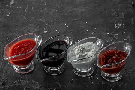 Ткемали зеленый