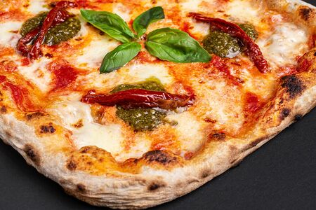 Донна маргарита