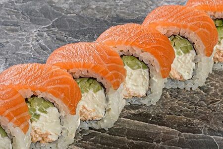 Филадельфия