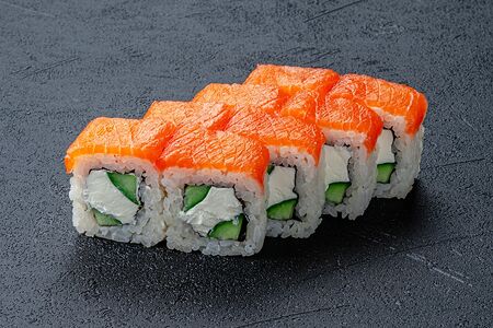 Филадельфия