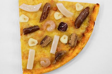 Пицца Виагра