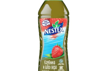 Nestea