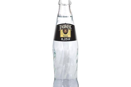 Evervess Тоник