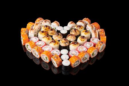 Набор Любимый