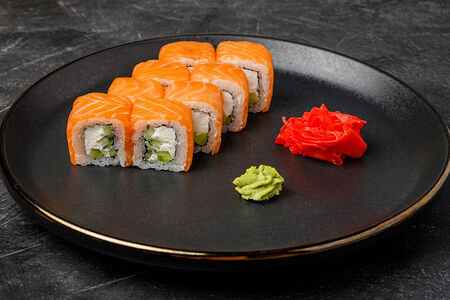 Филадельфия