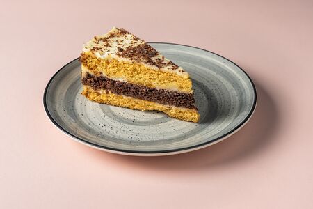 Торт Альтеза