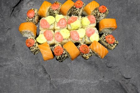 Набор Для Милых Дам