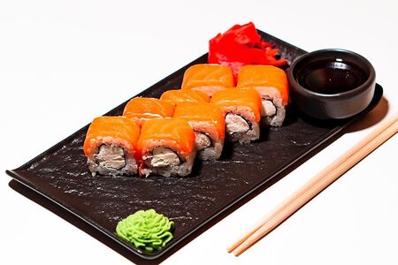 Филадельфия классическая