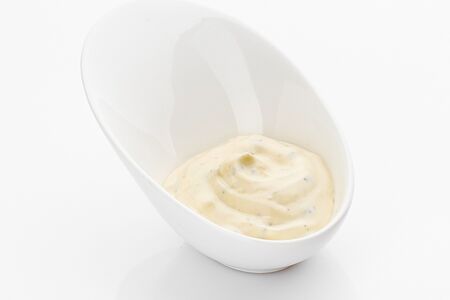 Фирменный соус